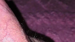 Hot MILF Riding Arab Big Dick Fuck My Wet Pussy