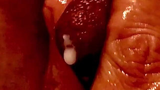 Hucow Udders Machine and Hand Milking