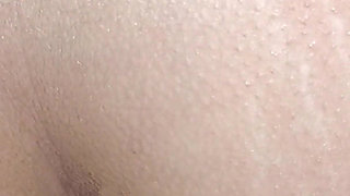 Arabic Real Couple Anal Sex Uncut Riding Big Arab Dick