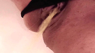 Need Squirt