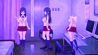 Bold Luminous Affair_22012801p0