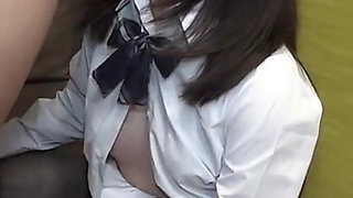 Real Record of a Beautiful Trained Body Offered up and Claimed in a Ruthless Private Session 2nd