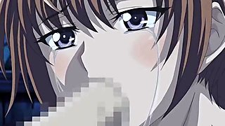 Hidden Whisper without control_141003p0001
