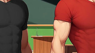 Complete Gameplay - My Girlfriends New Kink, Part 2