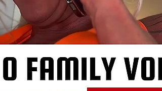 Vol1 Part 2 a stepmother's Helper