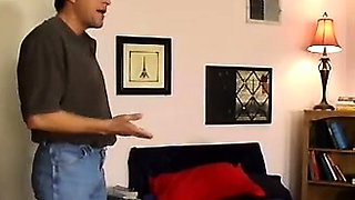 Teen redhead spank homemade panty panties fetish pregnancy