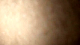 Desi Bhabhi Kicked Out and Fucked Hard in Village House