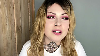 Hardcore Piggy Humiliation