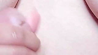 Ruined Orgasm: This Is How to Keep a Man Happy