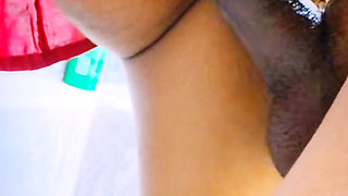 Desi Beautiful Girl Tight Pusssy First Time Xxx Videos, Desi Beautiful Village Girl sex videos