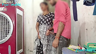 Hindi audio desi sexy video, xxx video.