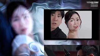 Boss and Subordinate's Wife: A Tale of Forbidden Desire. Asian Erotic Video. x1x3A4025B7E5B16A801A