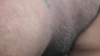 Step Grand Stepmother Seduces Step Son Watch Till the End