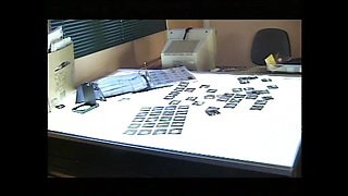 For Women Only - (original Full Movie Uncut)