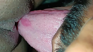 Navra bayko sex video