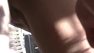 Incredible 60 Year Old Cougar, Horny Af!! 5566