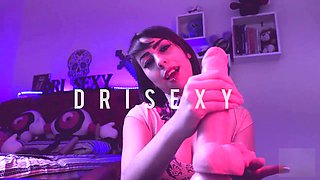 Dri-cam, dri-sexy-joi, adrielly-fernandes