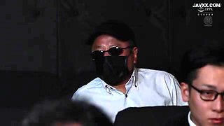 x1x4EDF0171483E15B912