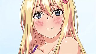 Slow Eyes at midnight_21020504p0