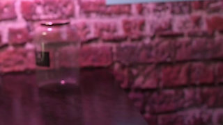 Sons of Analarchy Part 105(nueva Actulizacion)