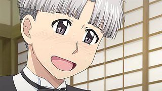 Midnight Fading Emotion_20052903p0