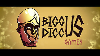 Slaves of Rome - The Master Takes His Slave