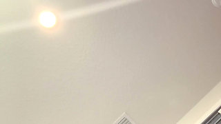 67 Mean Giantess Degrades & Humiliates You