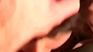 Xmas Cumeating Compilation