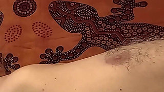 Step Sister French Teacher Blonde Wig Stockings Sloppy Blowjob Deepthroat Cum Swallow 4K Taboo Fantasy