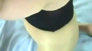 Cuckold MILF - Cuckold MILF We Are All About Cuckold Game My Friends and I Are Hardcore Swingers and Would L