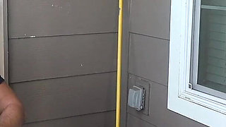 When Fantasy Feels Real