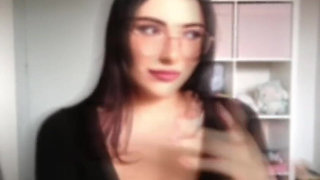 Tiktok Compilation, Lewd, Nude, Sexy