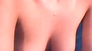 Spanking Petite Amateur Hairy Girl First Time Vid Abby