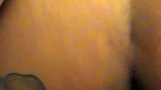 Stepson! What Are You Doing Here? I Thought It Was Your Dad.