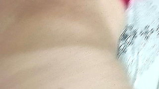 Amateur sex on the couch with Turkish conversation