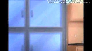 Pritika College Girl Friend Fucks in Summertime Saga 3D Cartoon Porn
