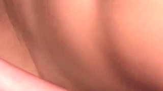 Full Video Mexican Student Couple Fucking