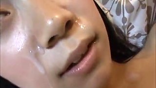 Japanese-sex-toto-669