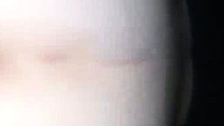 Slut Wife Cheats on Husband with Big Black Cock nn