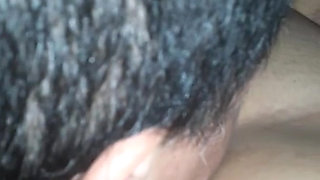 50 year old tasting young pussy