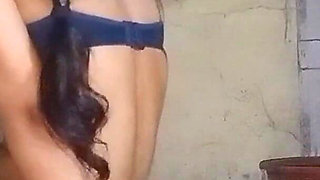 Vagina Front Side Sex Her Reaction Was Angry