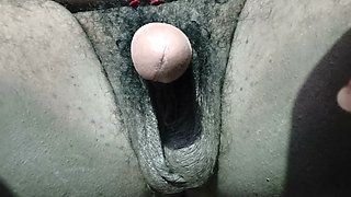 tamil boy dick