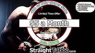 I guess I could fuck our marriage counselor if it will help