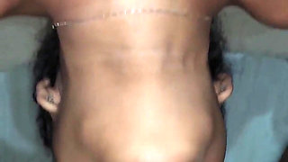 Fucking My Slave's Mouth Until Cum