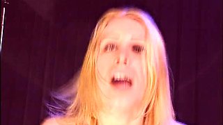 Mix of Blowjob videos by Big Tits HDV
