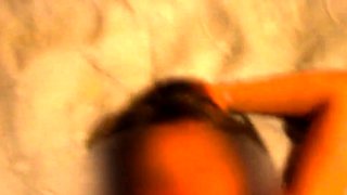 Restoring Disk Data Leads to Step-Sister Seduction!