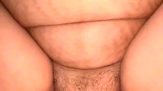Wife Sharing Sex Video