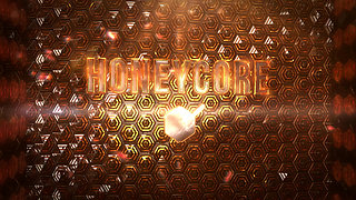 At the Proctologist 's Appointment! Cold Shower Therapy