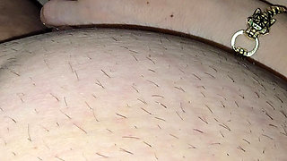 Step mom teach step daughter how to handjob step brother dick in erection