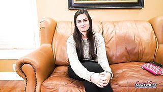 Shaggy lover's casting dirt